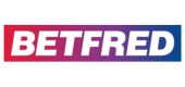 Betfred