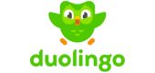 Duolingo