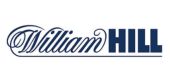 William Hill