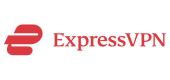expressVPN