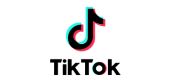 tik tok