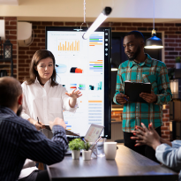 2-1-rhn3mikli2s84lml8oikso4k0v7jd2qww6oh47jqrm